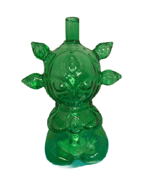 HANDPIPE SUN SNIFFER SN4097