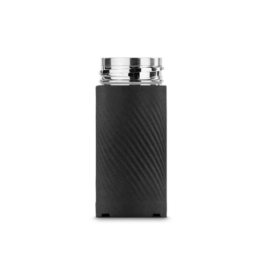 PUFFCO PLUS CHAMBER ONYX