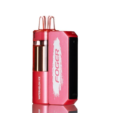 FOGER SWITCH PRO KIT NXD WATERMELON ICE 30K
