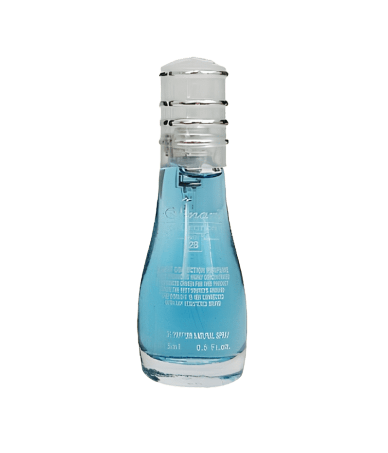 SMART COLLECTION HUGO 0.5OZ