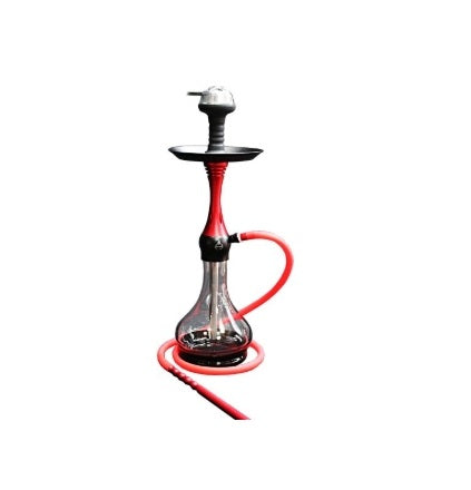 NOUR MAXX HOOKAH EA