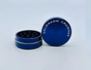 COLARADO CRUSHER BLUE 2PARTS 45MM