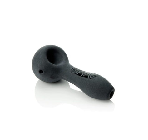GRAV SANDBLASTER SPOON HP SPF.4 4INCH