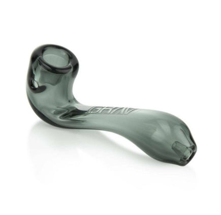 GRAV MINI CLASSIC SHERLOCK HP 750552 4"
