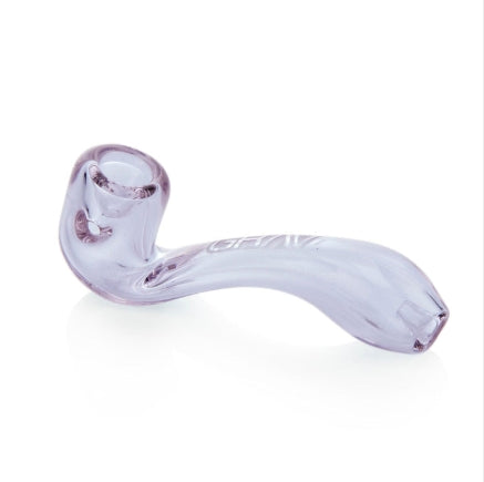 GRAV MINI CLASSIC SHERLOCK HP 750545 4"