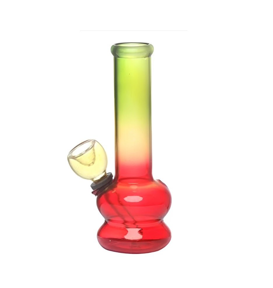 WATERPIPE RL23101P RASTA 5.5"