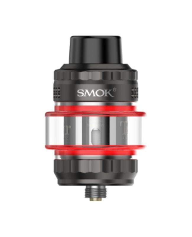 SMOK T AIR SUBTANK GUN METAL 5ML
