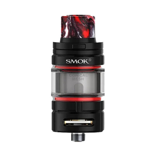 SMOK TFV16 LITE TANK BLACK TCA19302 1CT