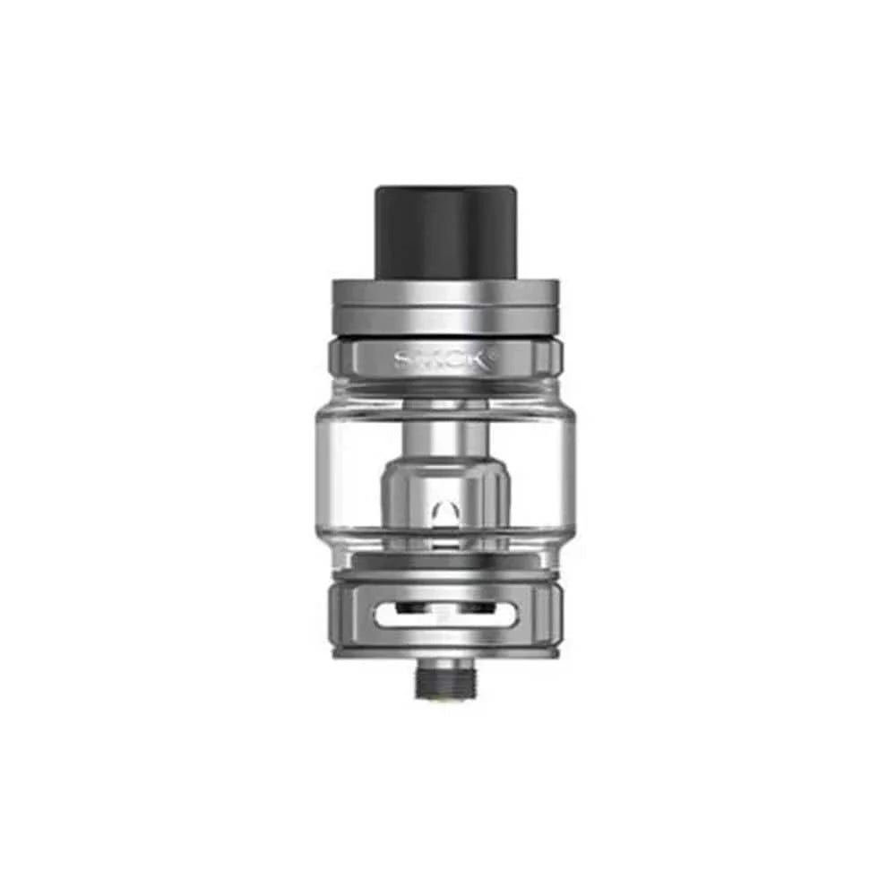 SMOK TFV9 TANK STAINLESS STELL