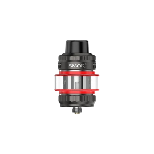 SMOK T AIR SUBTANK GUN METAL 5ML