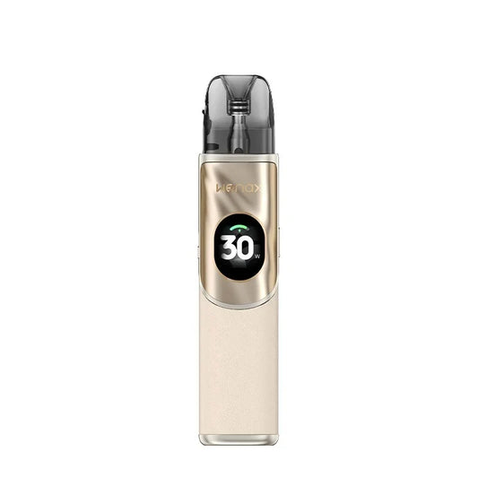 GEEKVAPE WENAX Q2 POD SYSTEM KIT  SUNSET DUNE
