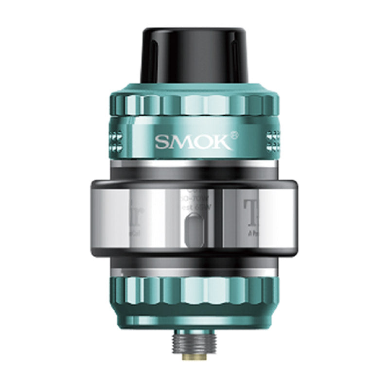 SMOK T-AIR SUBTANK CYAN TCB1902 5ML 1CT