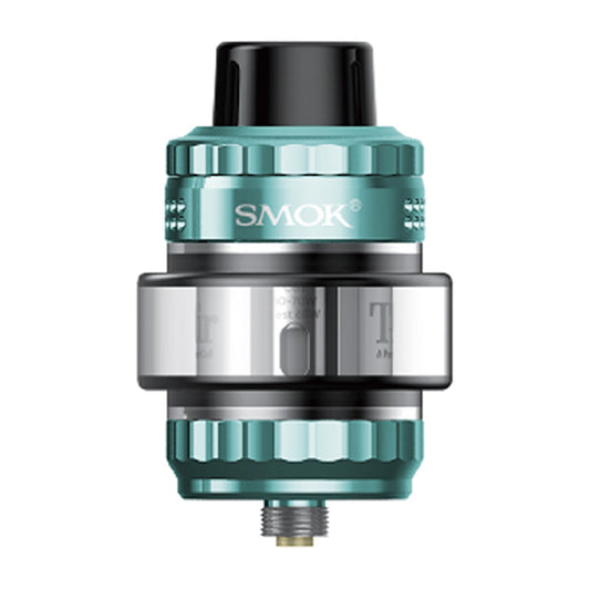 SMOK T-AIR SUBTANK CYAN TCB1902 5ML 1CT