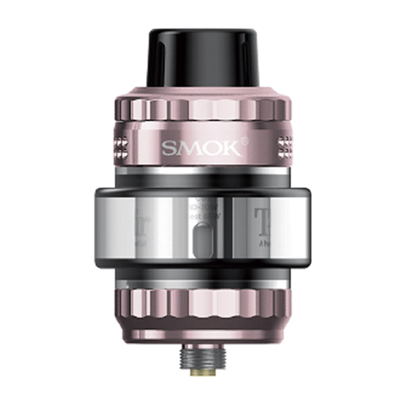 SMOK T-AIR SUBTANK PALE PINK TCB11902 5ML 1CT