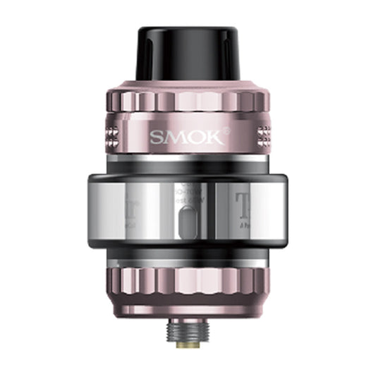 SMOK T-AIR SUBTANK PALE PINK TCB11902 5ML 1CT