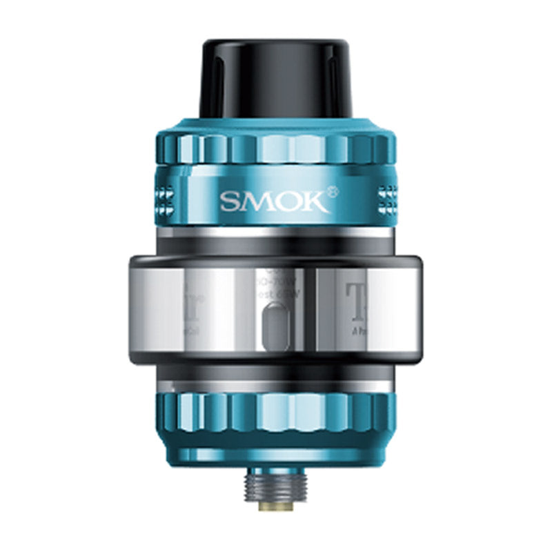 SMOK T-AIR SUBTANK PALE BLUE TCB1902 5ML 1CT