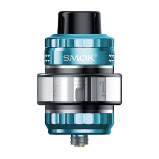 SMOK T-AIR SUBTANK PALE BLUE TCB1902 5ML 1CT