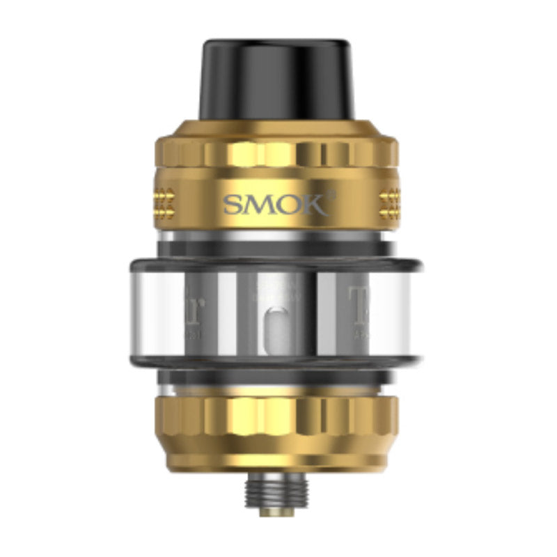 SMOK T AIR SUBTANK GOLD 5ML