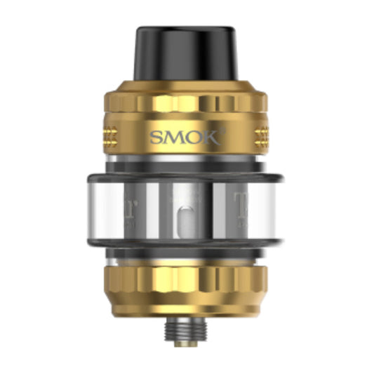 SMOK T AIR SUBTANK GOLD 5ML