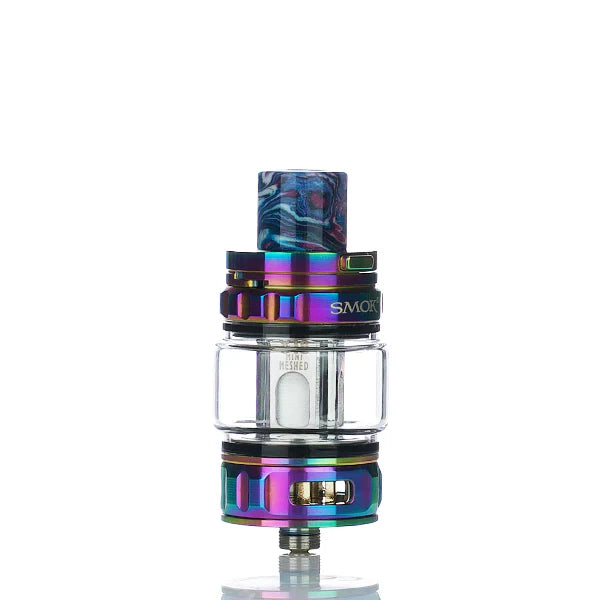 SMOK TFV18 MINI TANK 7COLOR