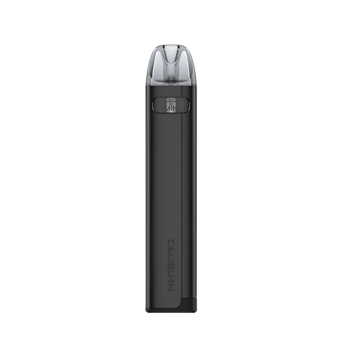 UWELL CALIBURN A2S POD SYSYTEM KIT BLACK