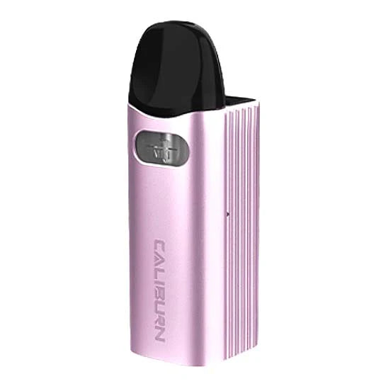 UWELL CALIBURN AZ3 POD PINK 2ML 750MAH