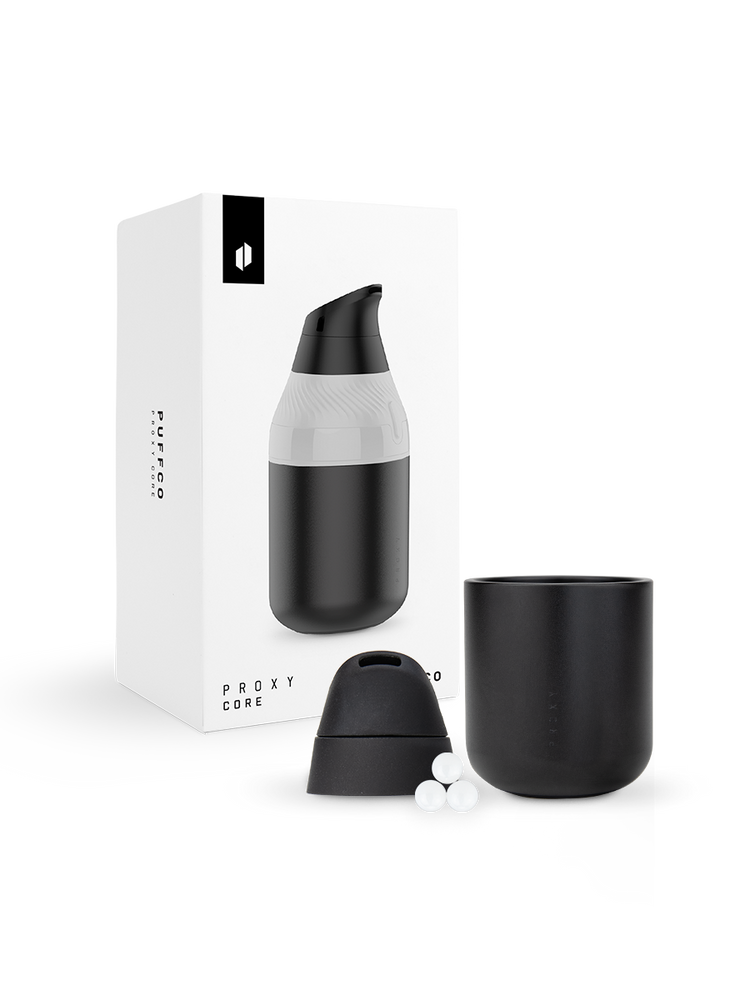 PROXY CORE ONYX ACCESSORY
