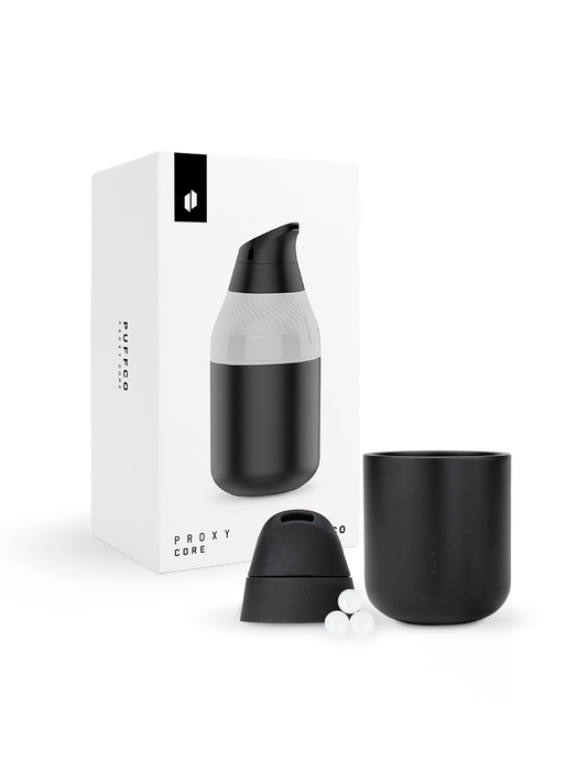 PROXY CORE ONYX ACCESSORY
