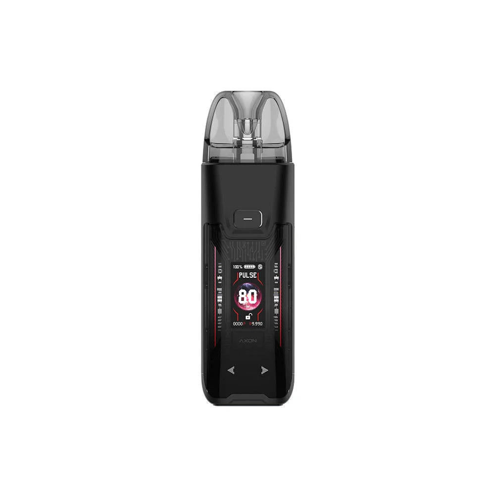 VAPOREESSO LUXE R MAX