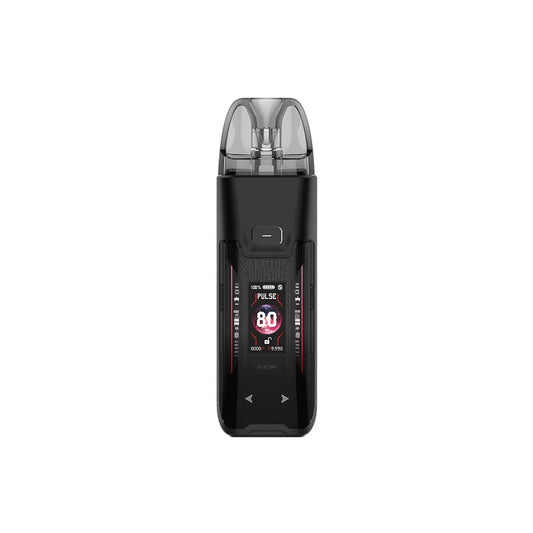 VAPOREESSO LUXE R MAX