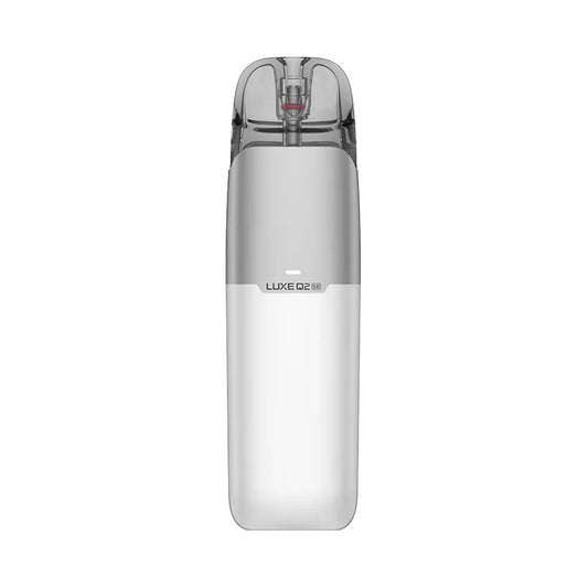 VAPORESSO LUXE Q2 SE KIT PEARL WHITE 3ML