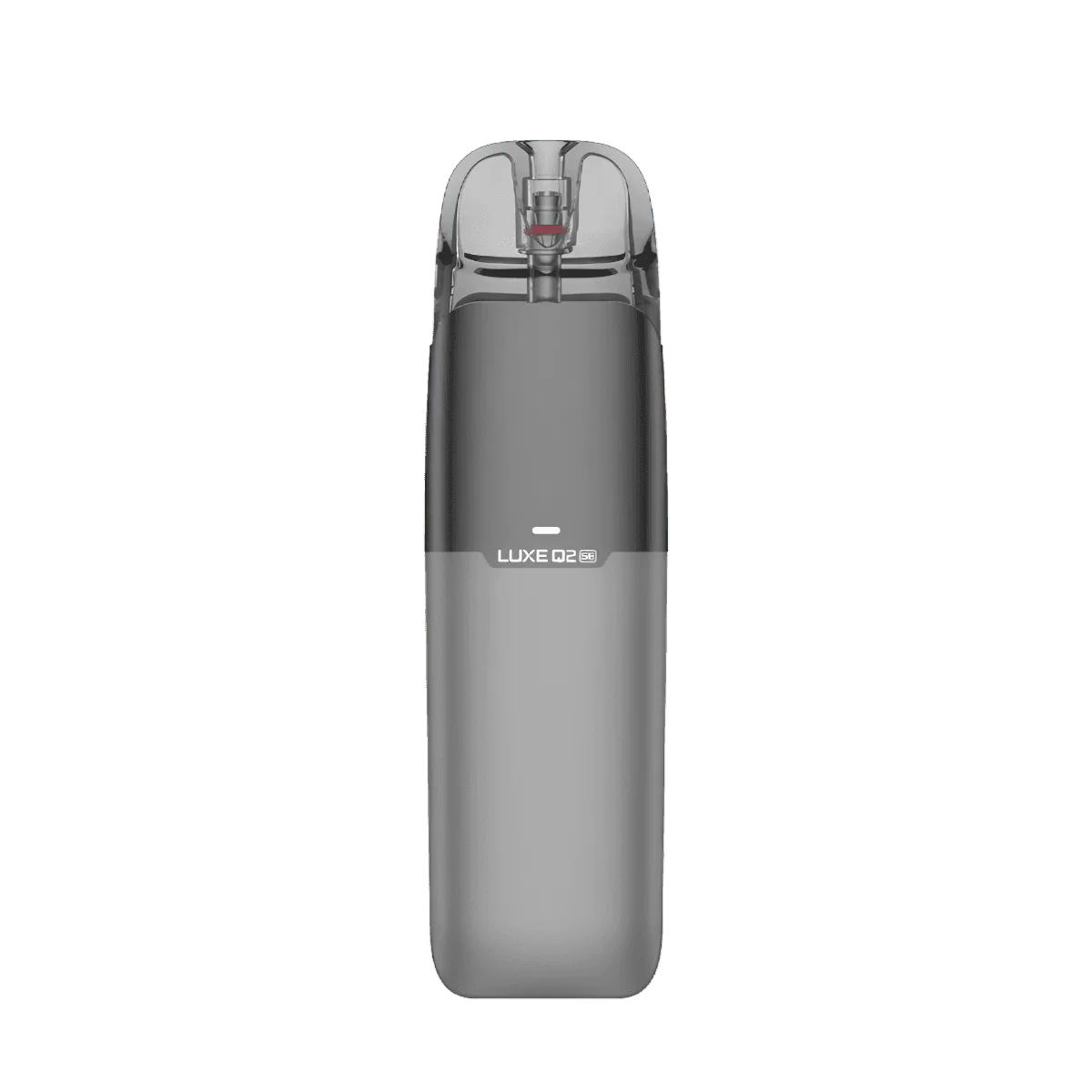 VAPORESSO LUXE Q2 SE KIT SPACE GREY 3ML