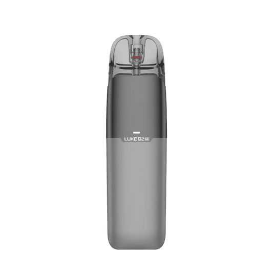 VAPORESSO LUXE Q2 SE KIT SPACE GREY 3ML