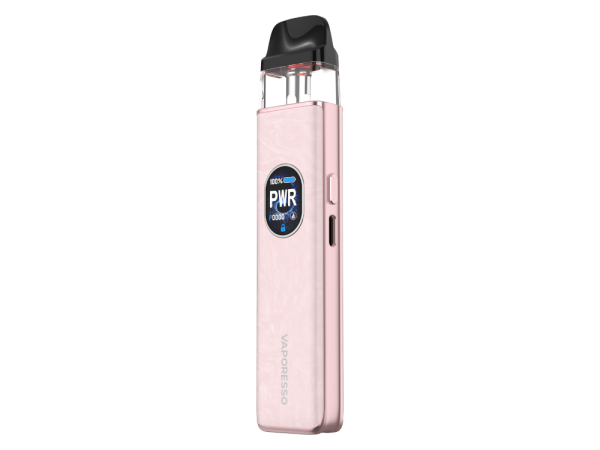 VAPORESSO XROS 5 KIT OPAL PINK
