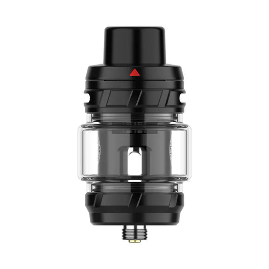VAPORESSO ITANK T DUAL MESH BLACK 6ML 1CT