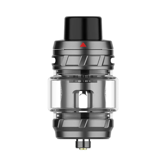 VAPORESSO ITANK T DUAL MESH GREY 6ML 1CT