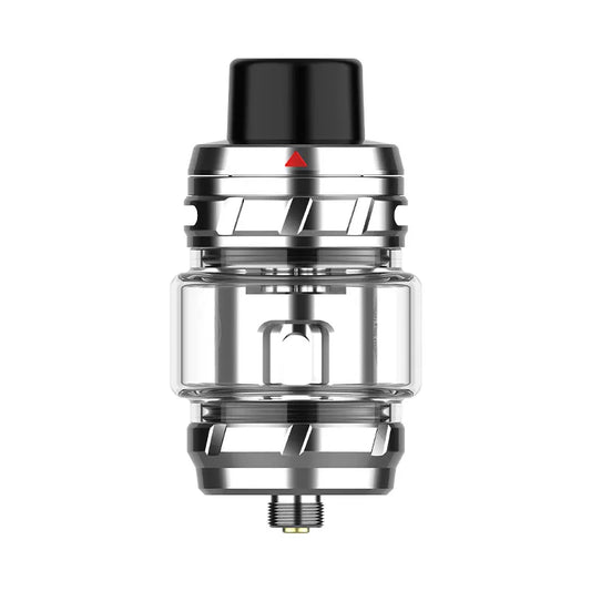 VAPORESSO ITANK T DUAL MESH SILVER 6ML 1CT