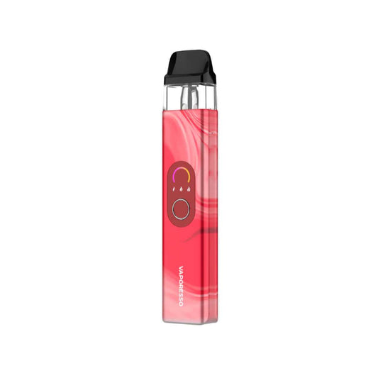VAPORESSO XROS 4 KIT BLOODY MARY