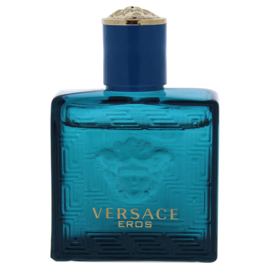 VERSACE EROS SMART COLLECTION 15ML 0.5FLOZ