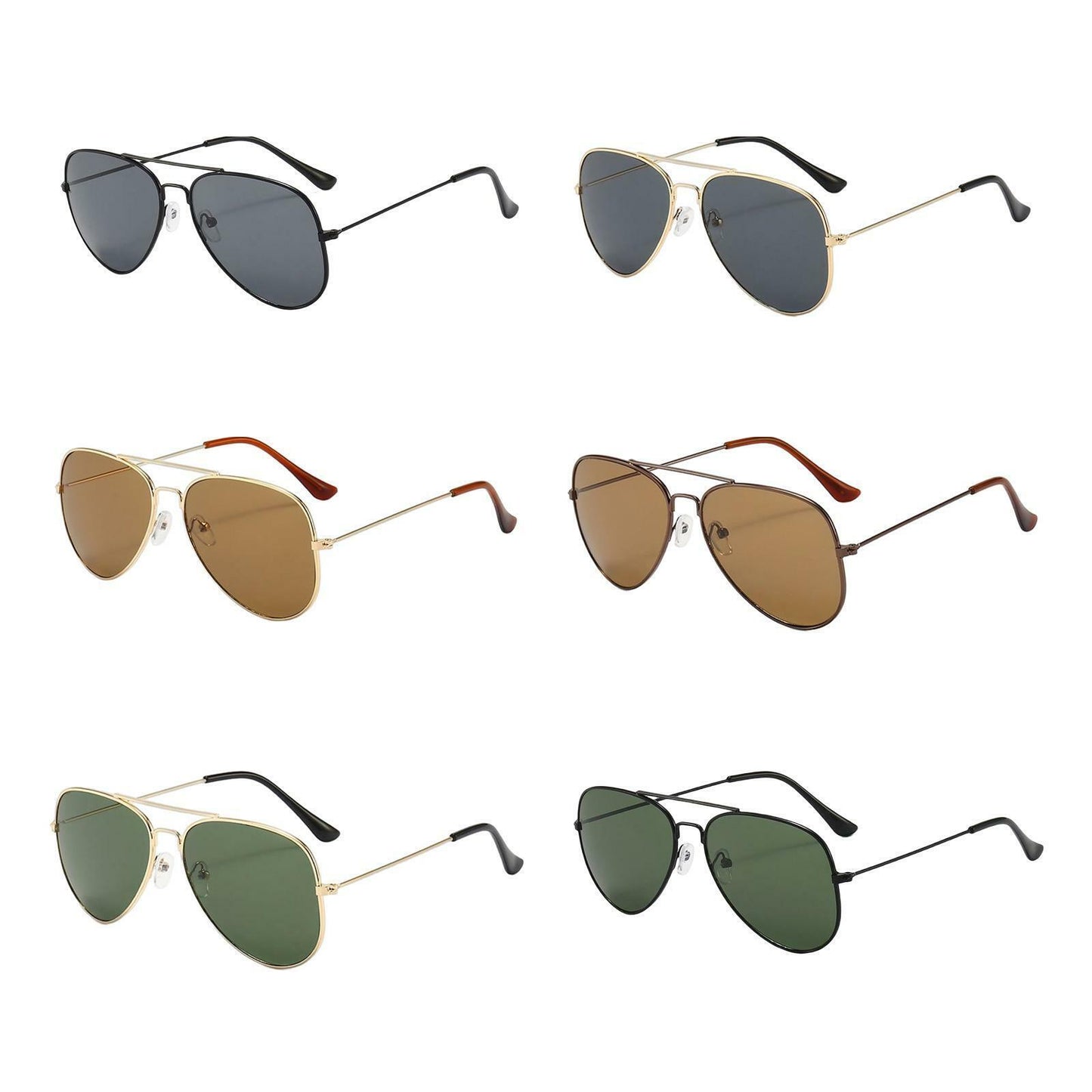 Mens Sunglass | 7034567896618