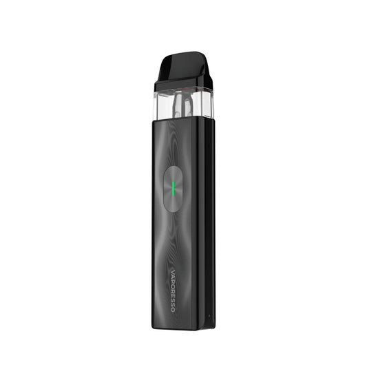 VAPORESSO XROS MINI BLACK