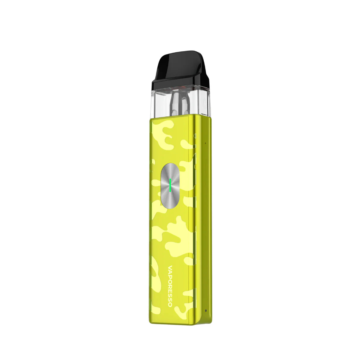 VAPORESSO XROS 4 MINI KIT CAMO YELLOW