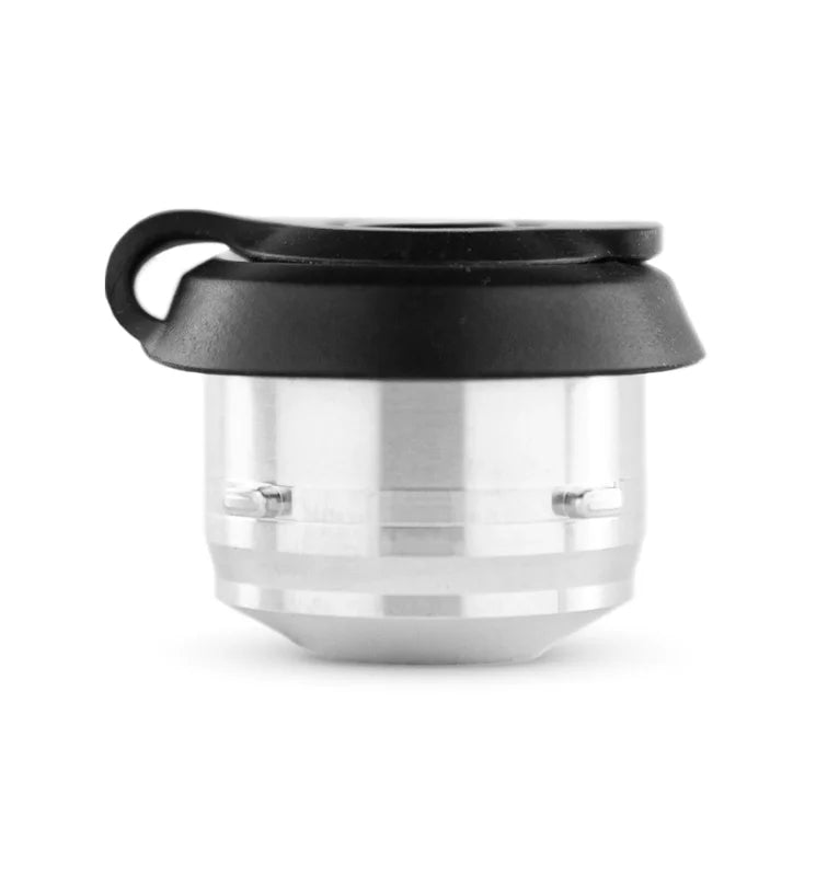 PUFFCO PROXY 3D CHAMBER ONYX