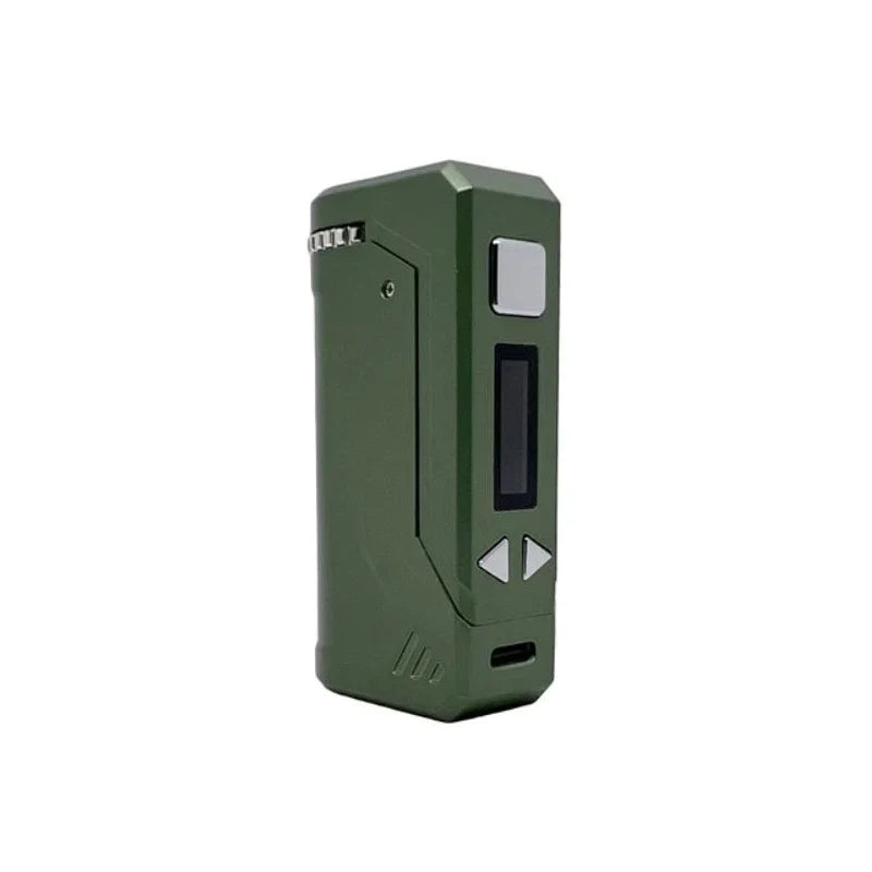 YOCAN UNI PRO PLUS SAGE UNIVERSAL MOD 1CT
