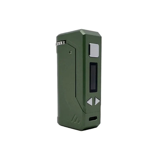 YOCAN UNI PRO PLUS SAGE UNIVERSAL MOD 1CT