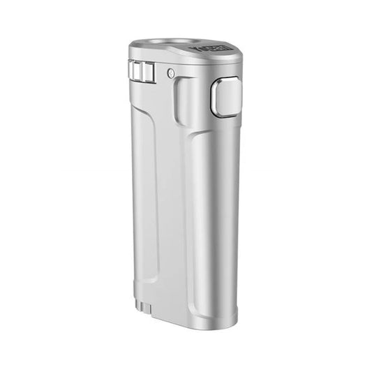 YOCAN UNI TWIST UNIVERSAL MOD 1CT