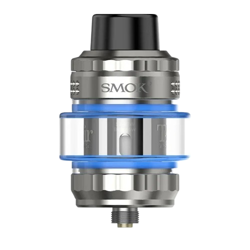 SMOK T AIR SUBTANK STAINLESS STEEL 5ML