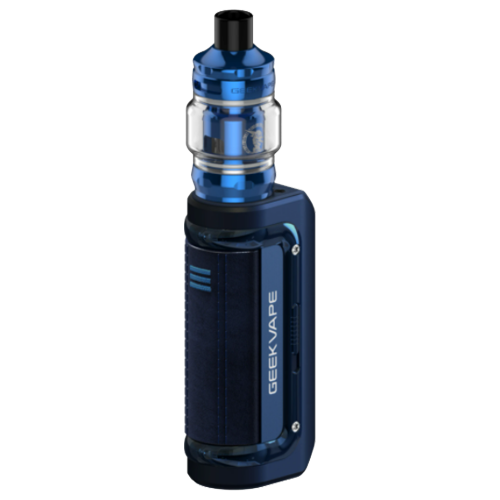 GEEKVAPE M100 AEGIS MINI 2 KIT NAVY BLUE 3.5ML