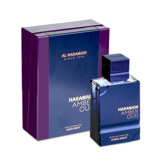 U-HARAMAIN AMBER AQUA DUBAI 3.4