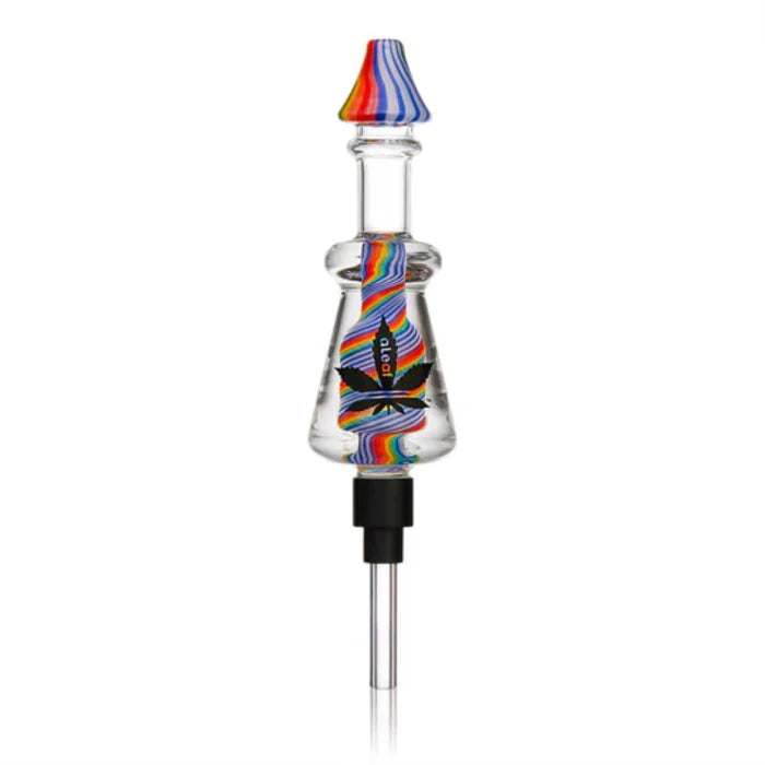 ALEAF TRAVEL KIT WIGWAG FROSTFLOW ALNCLIQ506 1CT